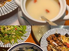 -醉长安(南门总店)