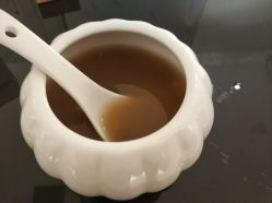 -INNEREAL英妮芮医疗美容
