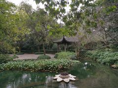 -三嚥阁 La Villa Restaurant