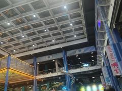 -蒙特利亲子乐园