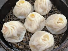 -常鲜德乐购迎桂馒头店(麻巷公寓店)