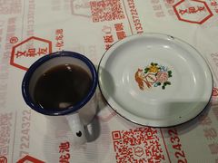 -文和友老长沙龙虾馆(化龙池店)