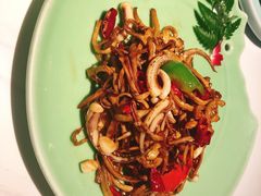 -卯时·龙光雅宴·精致锡帮菜(惠山古镇店)