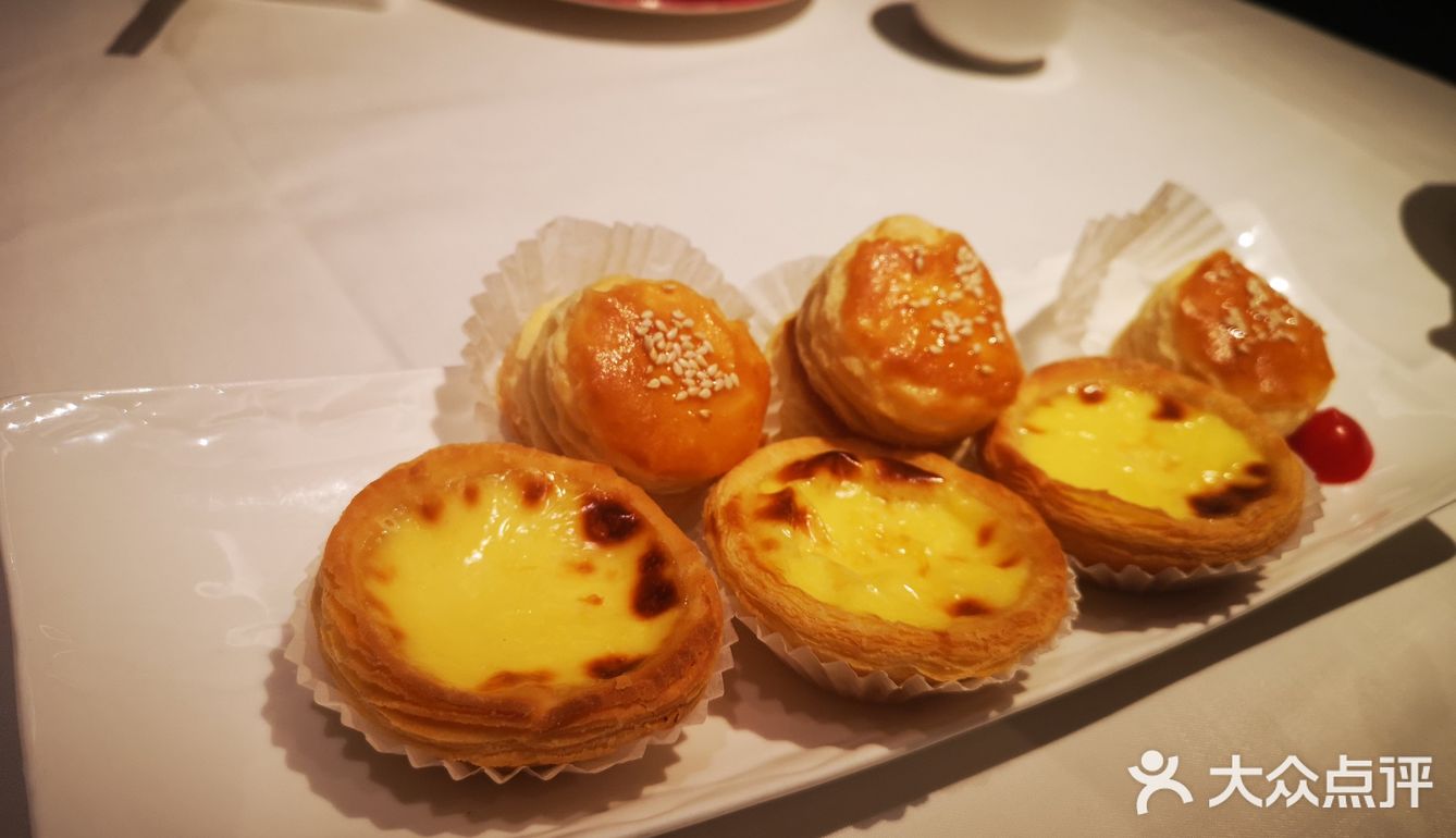 食在广州