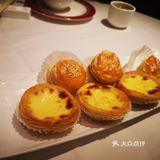 食在广州