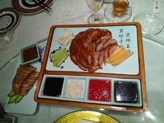 -京氣春饼(机场店)