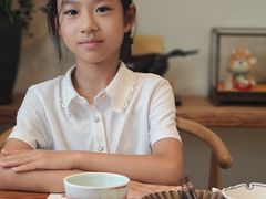 -AKIMOTO秋本寿司(双井店)