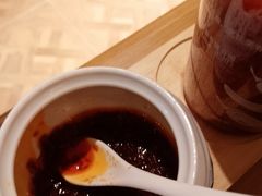 -笠小妹越南粉(新城科技园店)