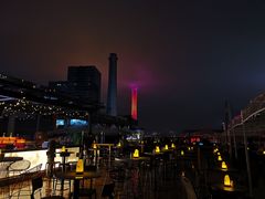 -珠江琶醍