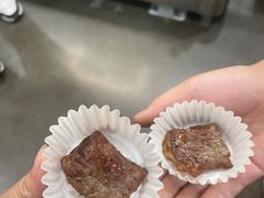 -山姆会员商店(邻瑞广场店)