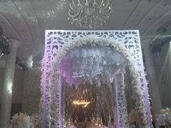 -玺尊龙·云岭四季(西南店)