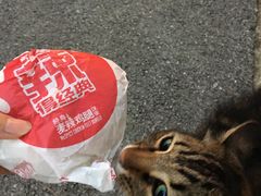 -麦当劳(世纪汇广场店)