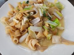 -林之六八·6886大连老菜馆