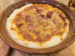 -萨莉亚意式餐厅(天河城购物中心店)