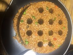 -嘎嘎鸭脑壳(金琴店)
