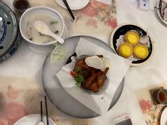 -虾饺妹·酒家(海珠广场店)