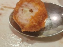 -MIO弥欧洋房西餐厅(中央大街店)