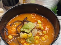 -争鲜回转寿司(西红门荟聚PLUS店)