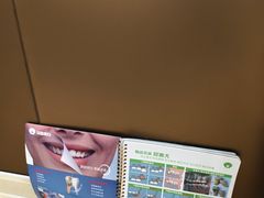 -圣呗口腔·舒适化种植牙·矫正中心(广州总院)