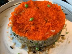 -星叶·东南亚料理(宁波万象汇店)