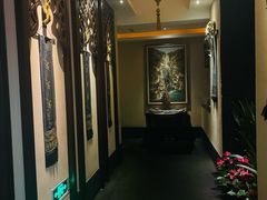 -素可汤泉(天宝大厦店)