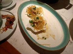 -大榕树下顺德菜(融创茂店)