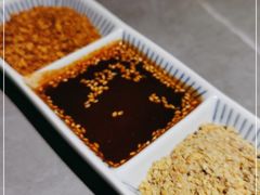 -炉太郎日式烧肉店(华贸店)