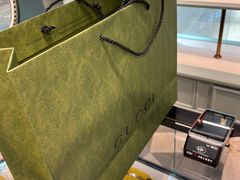 -Gucci(北京金融街购物中心店)