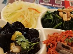 -东方饺子王(和平里店)