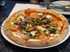 -TIAGO HOME KITCHEN(朝阳大悦城店)