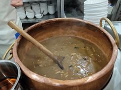 -高群生胡辣汤(亚运村店)