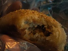 -满记烧饼(牛街东里小区一区店)