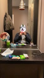 -史云逊养发护发