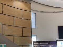 -艾型动健身游泳(环宇城店)