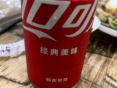 -石浦小海鲜(西山路店)