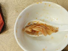 -大水车公馆·顺德菜·妈姐菜(均安店)