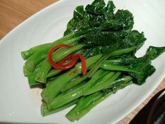 -润记·臻选·广东餐馆(狮山龙湖天街店)