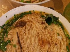 -水仙拉面(水仙街店)