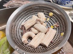 -陈记顺和潮汕牛肉火锅(韩江路店)
