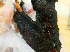 -大叔家福鼎小吃(十全街店)