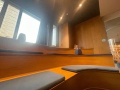 -蔚来中心(北京中关村店)