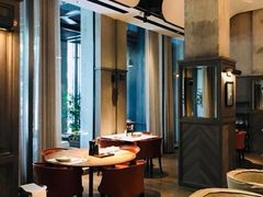 -北京三里屯CHAO酒店