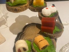 -花家怡园(四合院总店)