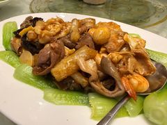 -蓬莱春(芝罘店)