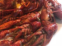 -索菲特西湖大酒店·香榭丽全日候餐厅(南山路店)