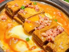 -凤凰湘语(浦东旗舰店)