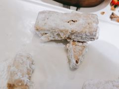 -潮粥人(威高店)