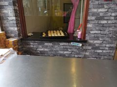-冠素堂观音饼(朱家尖码头店)