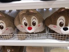 -名创优品(江苏宿迁宝龙城市广场2店)