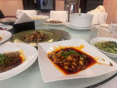 -成都凯宾斯基饭店